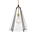 One Light Pendant<br /><span style="color:#4AB0CE;">Entrega: 9-10 semanas en USA</span><br /><span style="color:#4AB0CE;font-size:60%;">PREGUNTE POR ENTREGA EN PANAMA</span><br />Collection: Paxos<br />Finish: Legacy Brass