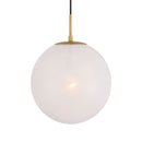 One Light Pendant<br /><span style="color:#4AB0CE;">Entrega: 8-9 semanas en USA</span><br /><span style="color:#4AB0CE;font-size:60%;">PREGUNTE POR ENTREGA EN PANAMA</span><br />Collection: Mist<br />Finish: Legacy Brass