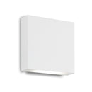 Kuzco Lighting - AT6606-WH-UNV - LED Wall Sconce - Mica - White