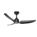 42"Ceiling Fan<br /><span style="color:#4AB0CE;">Entrega: 4-10 dias en USA</span><br /><span style="color:#4AB0CE;font-size:60%;">PREGUNTE POR ENTREGA EN PANAMA</span><br />Collection: Hugo<br />Finish: Matte Black