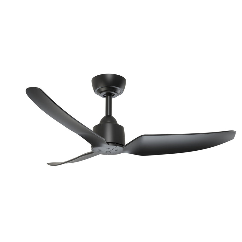 42"Ceiling Fan<br /><span style="color:#4AB0CE;">Entrega: 4-10 dias en USA</span><br /><span style="color:#4AB0CE;font-size:60%;">PREGUNTE POR ENTREGA EN PANAMA</span><br />Collection: Hugo<br />Finish: Matte Black