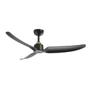 52"Ceiling Fan<br /><span style="color:#4AB0CE;">Entrega: 4-10 dias en USA</span><br /><span style="color:#4AB0CE;font-size:60%;">PREGUNTE POR ENTREGA EN PANAMA</span><br />Collection: Hugo<br />Finish: Brushed Gold/Matte Black