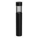 LED Exterior Bollard<br /><span style="color: