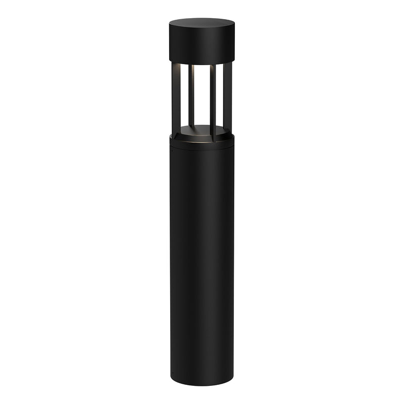 LED Exterior Bollard<br /><span style="color: