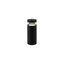 Kuzco Lighting - EB48516-BK-UNV - LED Exterior Bollard - Windermere - Black