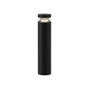 Kuzco Lighting - EB48528-BK-UNV - LED Exterior Bollard - Windermere - Black