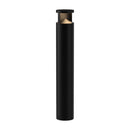 Kuzco Lighting - EB83339-BK-UNV - LED Exterior Bollard - Dover - Black