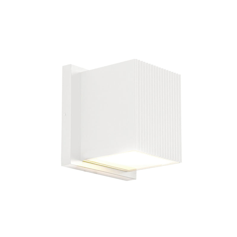LED Exterior Wall Sconce<br /><span style="color:
