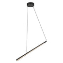 LED Linear Pendant<br /><span style="color:#4AB0CE;">Entrega: 4-10 dias en USA</span><br /><span style="color:#4AB0CE;font-size:60%;">PREGUNTE POR ENTREGA EN PANAMA</span><br />Collection: Lex<br />Finish: Urban Bronze