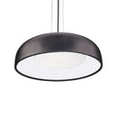 Kuzco Lighting - PD13120-BK-5CCT - LED Pendant - Beacon - Black
