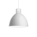 Kuzco Lighting - PD1712-WG - LED Pendant - Chroma - White