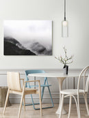 Kuzco Lighting - PD19804-BK-UNV - LED Pendant - Stylo - Black