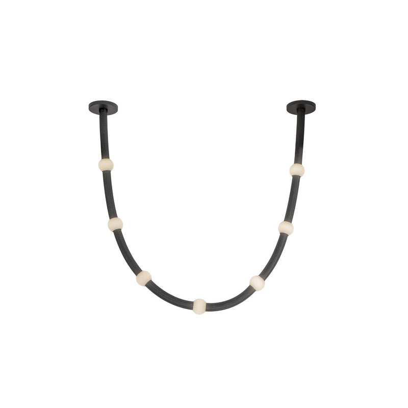 LED Pendant<br /><span style="color:
