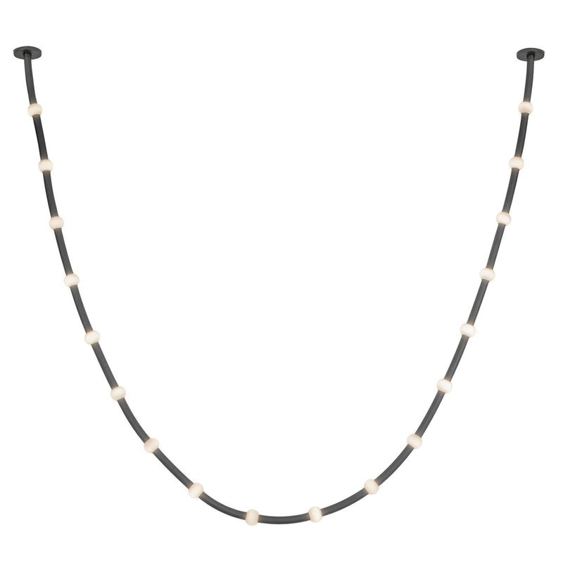 LED Pendant<br /><span style="color: