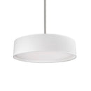 Kuzco Lighting - PD7916-WH-5CCT - LED Pendant - Dalton - White