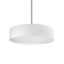 Kuzco Lighting - PD7916-WH-5CCT - LED Pendant - Dalton - White