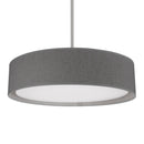 Kuzco Lighting - PD7920-GY-5CCT - LED Pendant - Dalton - Gray