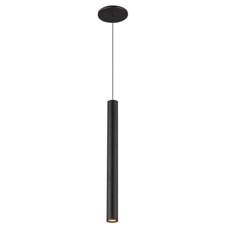 LED Pendant<br /><span style="color:#4AB0CE;">Entrega: 1-2 semanas en USA</span><br /><span style="color:#4AB0CE;font-size:60%;">PREGUNTE POR ENTREGA EN PANAMA</span><br />Collection: Mason<br />Finish: Urban Bronze