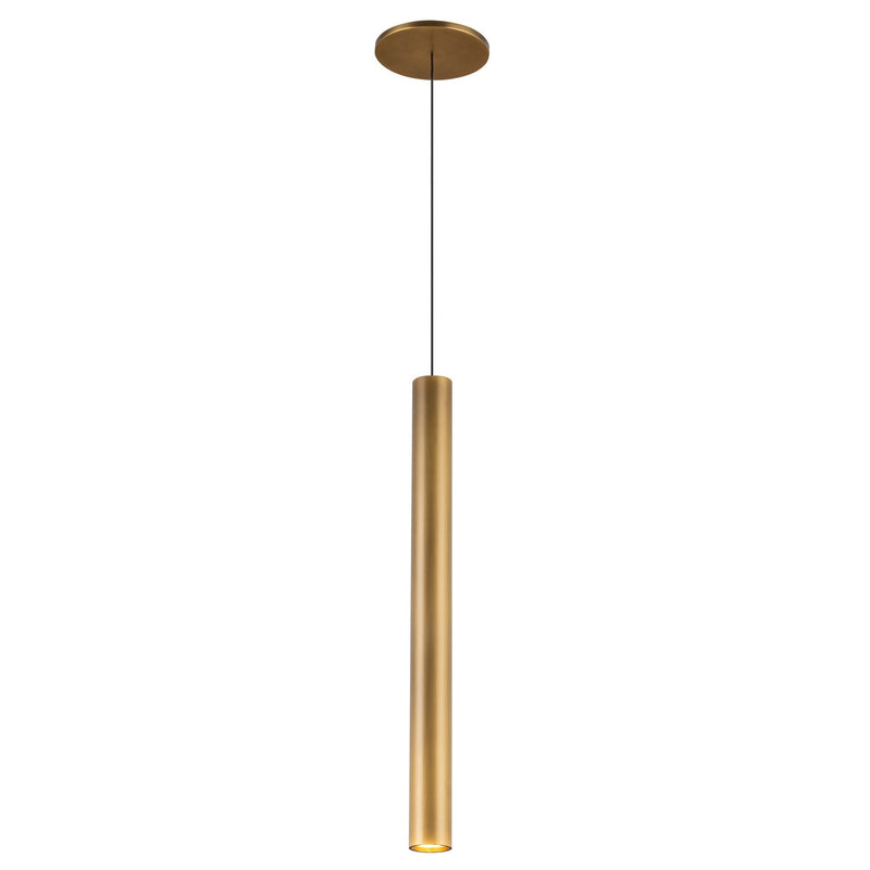 LED Pendant<br /><span style="color:#4AB0CE;">Entrega: 4-10 dias en USA</span><br /><span style="color:#4AB0CE;font-size:60%;">PREGUNTE POR ENTREGA EN PANAMA</span><br />Collection: Mason<br />Finish: Vintage Brass