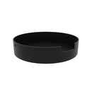 Kuzco Lighting - TR989361-BK - Track Canopy and Driver Cover - Trilo Track - Black