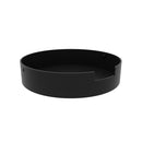 Kuzco Lighting - TR989361-BK-UNV-010 - Track Canopy and Driver Cover - Trilo Track - Black