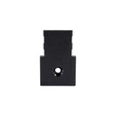 Kuzco Lighting - TRC989910-BK - Track Cap - Trilo Track - Black