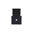 Kuzco Lighting - TRC989910-BK - Track Cap - Trilo Track - Black