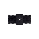 Kuzco Lighting - TRC989971-BK - Track I-Connector - Trilo Track - Black