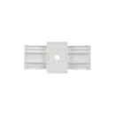 Kuzco Lighting - TRC989971-WH - Track I-Connector - Trilo Track - White