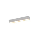 Kuzco Lighting - TRF17410-WH - LED Track Light Bar - Jaren - White