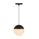 Kuzco Lighting - TRP11707-BK - LED Pendant - Monae - Black