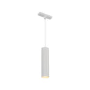 Kuzco Lighting - TRP71602-WH-4K - LED Pendant - Remuda - White