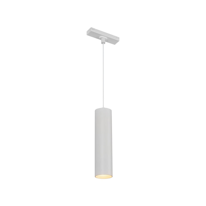 Kuzco Lighting - TRP71602-WH-4K - LED Pendant - Remuda - White
