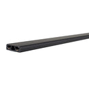 Kuzco Lighting - TRT989200-BK - Track Rail - Trilo Track - Black