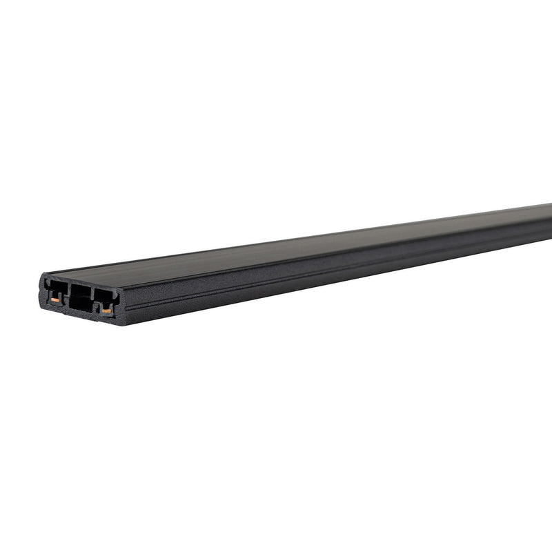Kuzco Lighting - TRT989200-BK - Track Rail - Trilo Track - Black