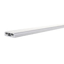Kuzco Lighting - TRT989200-WH - Track Rail - Trilo Track - White