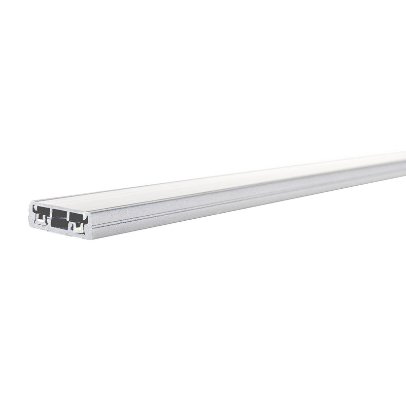 Kuzco Lighting - TRT989200-WH - Track Rail - Trilo Track - White