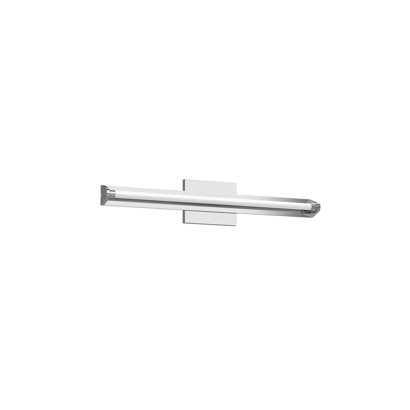 LED Vanity<br /><span style="color: