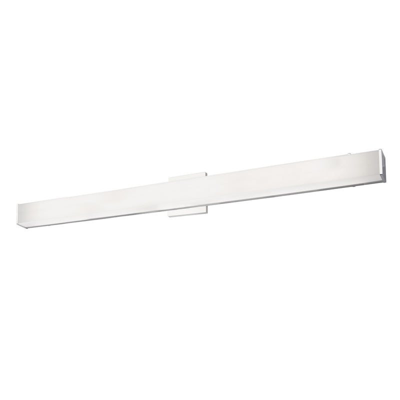 Kuzco Lighting - VL62248-CH - LED Vanity Light - Jane - Chrome