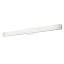 Kuzco Lighting - VL62248-CH - LED Vanity Light - Jane - Chrome