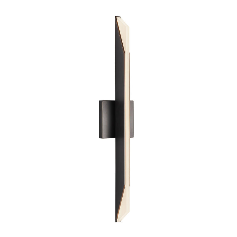 LED Vanity Light<br /><span style="color: