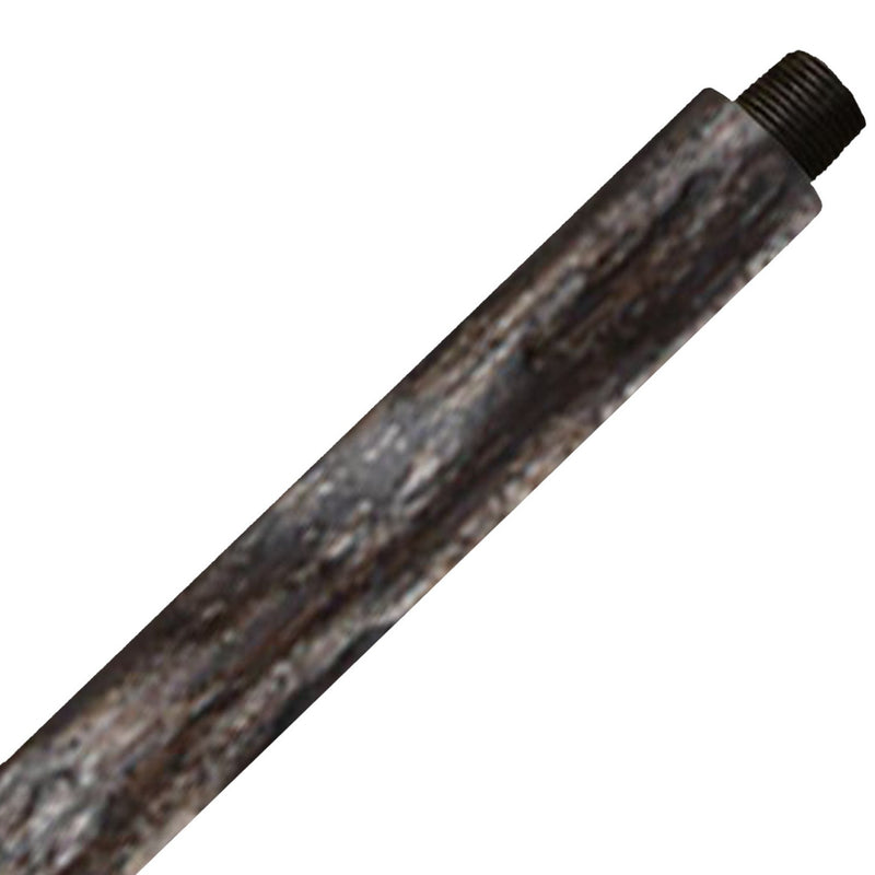 Savoy House - 7-EXT-26 - Extension Rod - Champagne Mist