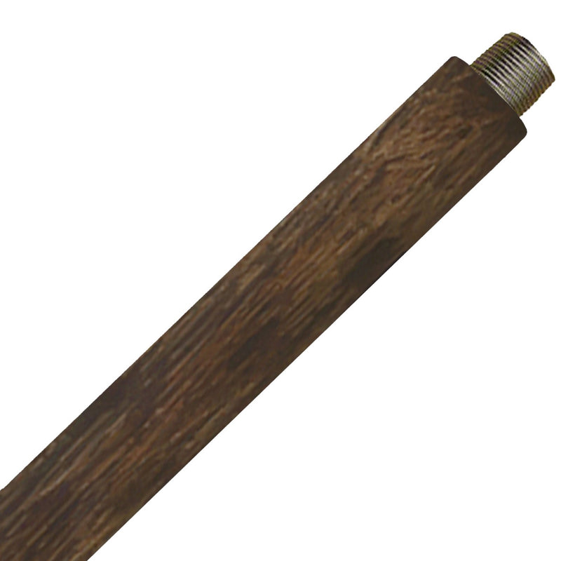 Savoy House - 7-EXTLG-105 - Extension Rod - Bark