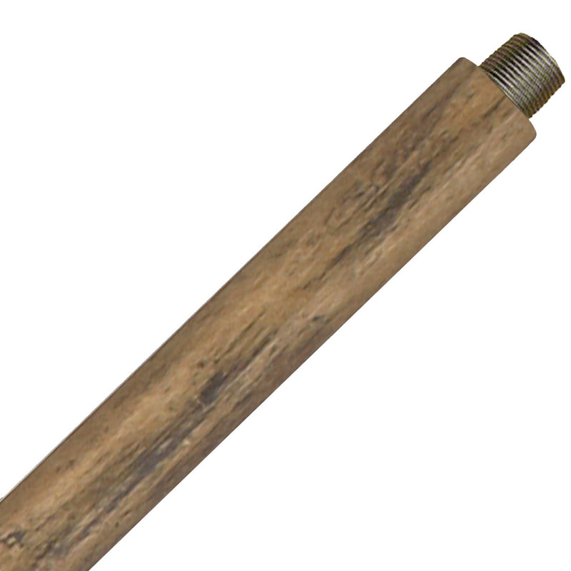 Savoy House - 7-EXTLG-275 - Extension Rod - Coronado