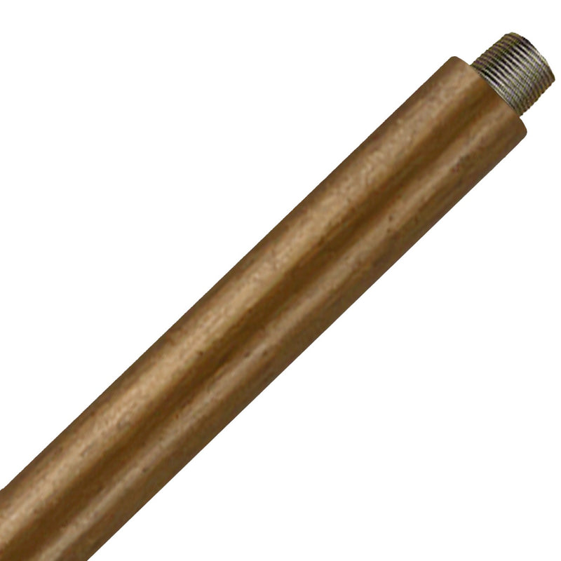 Savoy House - 7-EXTLG-329 - Extension Rod - Manchester
