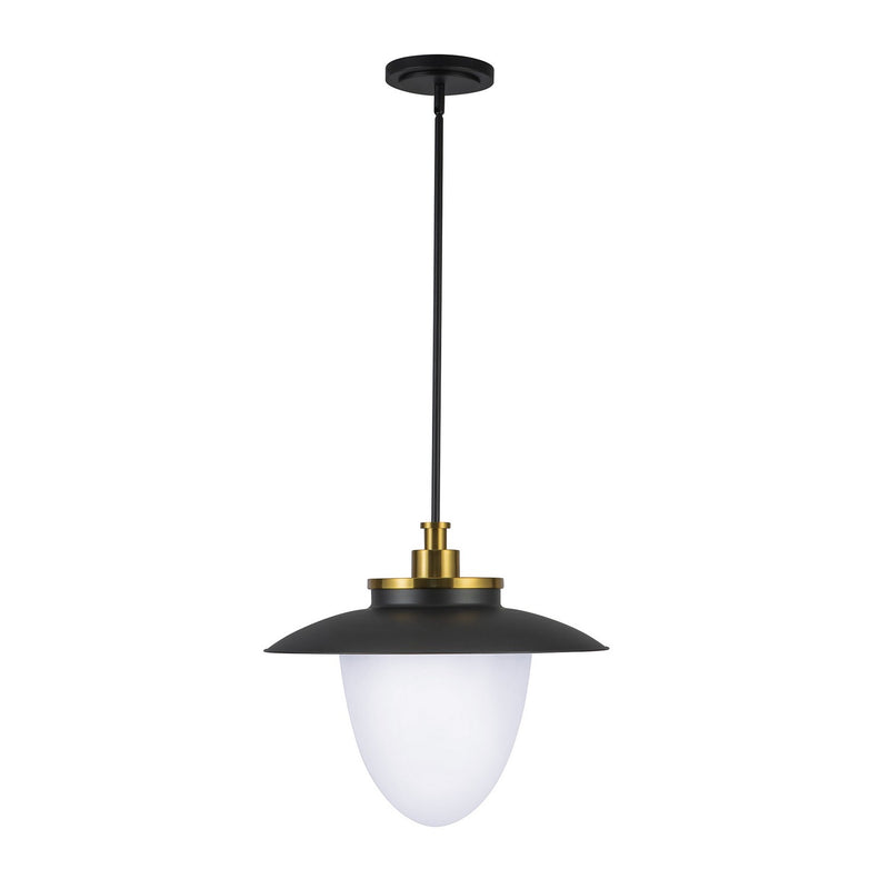 Three Light Pendant<br /><span style="color:#4AB0CE;">Entrega: 4-10 dias en USA</span><br /><span style="color:#4AB0CE;font-size:60%;">PREGUNTE POR ENTREGA EN PANAMA</span><br />Collection: Dahlia<br />Finish: Brushed Brass