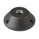 Hinkley - 0015SK - Surface Mount - Accessory - Satin Black
