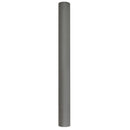 Hinkley - S12BGR3S01 - Accessory Stem - Stem - Brushed Graphite