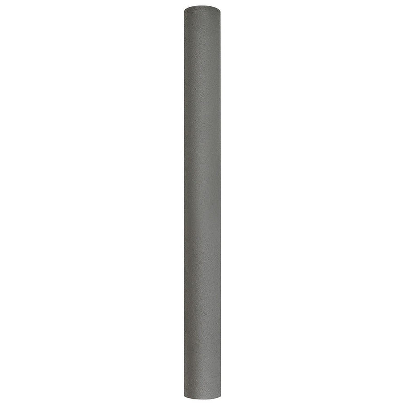 Hinkley - S12BGR3S01 - Accessory Stem - Stem - Brushed Graphite
