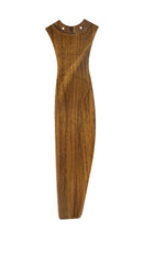 Fanimation - B6720-48K - Blade Set of 3 - Spitfire - Koa